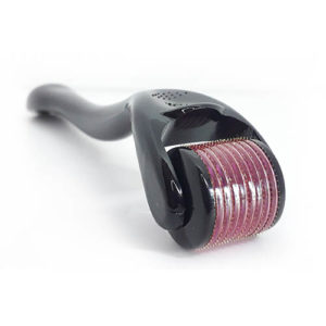 גלגילית מחטים 0.3