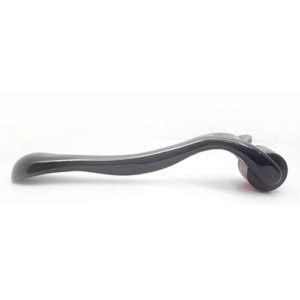 גלגילית מחטים 0.3